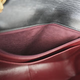 CHANEL DIANA MEDIUM BAG