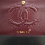 CHANEL CLASSIC MEDIUM BAG