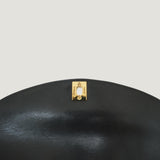 CHANEL DIANA SMALL BAG