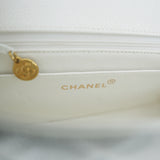 CHANEL DIANA SMALL BAG