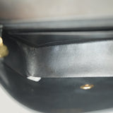 CHANEL DIANA SMALL BAG