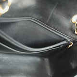 CHANEL DIANA SMALL BAG