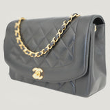 CHANEL DIANA MEDIUM BAG