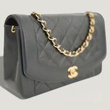 CHANEL DIANA MEDIUM BAG