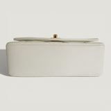CHANEL DIANA SMALL BAG