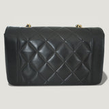 CHANEL DIANA SMALL BAG