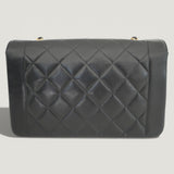 CHANEL DIANA MEDIUM BAG