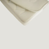 CHANEL DIANA SMALL BAG
