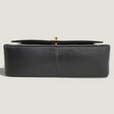 CHANEL DIANA MEDIUM BAG