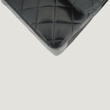 CHANEL CLASSIC MEDIUM BAG