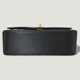 CHANEL DIANA SMALL BAG