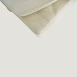 CHANEL DIANA SMALL BAG