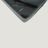 CHANEL DIANA SMALL BAG