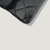 CHANEL CLASSIC MEDIUM BAG