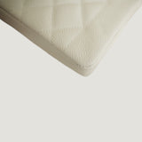 CHANEL DIANA SMALL BAG