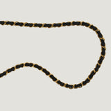 CHANEL DIANA MEDIUM BAG