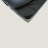 CHANEL DIANA SMALL BAG