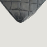 CHANEL CLASSIC MEDIUM BAG