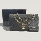 CHANEL CLASSIC MEDIUM BAG