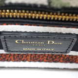 LADY DIOR BAG | MINI