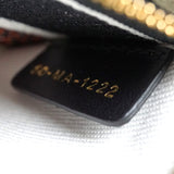 LADY DIOR BAG | MINI