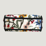 LADY DIOR BAG | MINI