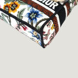 LADY DIOR BAG | MINI