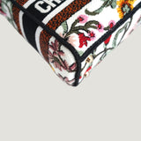 LADY DIOR BAG | MINI