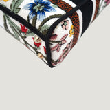 LADY DIOR BAG | MINI